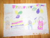 �����������