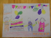 �����������