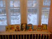 �����������