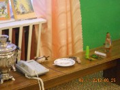 �����������