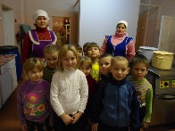 Изображение Изображение