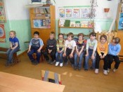 Изображение Изображение