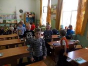 Изображение Изображение