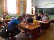 Изображение Изображение