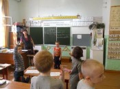 Изображение Изображение