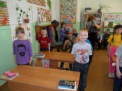 Изображение Изображение