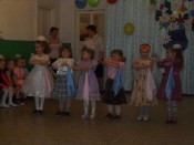 Изображение Изображение