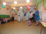 Изображение Изображение