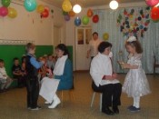 Изображение Изображение