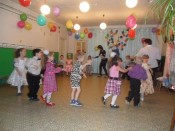 Изображение Изображение