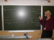 Изображение Изображение