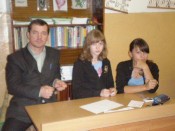 Изображение Изображение