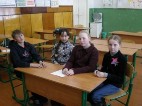 Изображение Изображение