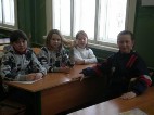 Изображение Изображение