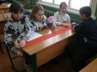 Изображение Изображение